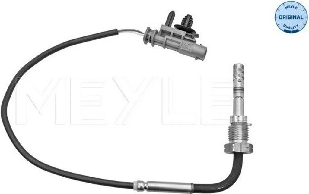 Capteur température gaz échappement MEYLE 514 800 0035 OE Qualité