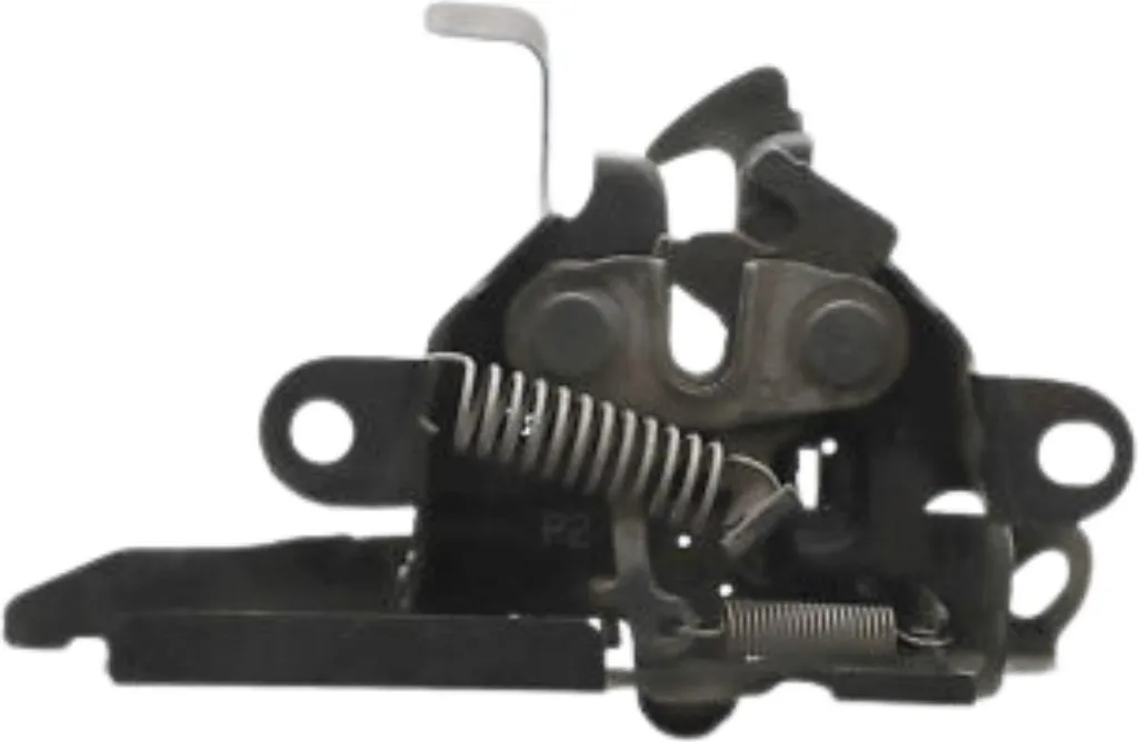 Serrure de Capot Avant pour Toyota Prius 53510-47150 - Qualité OE Neuf