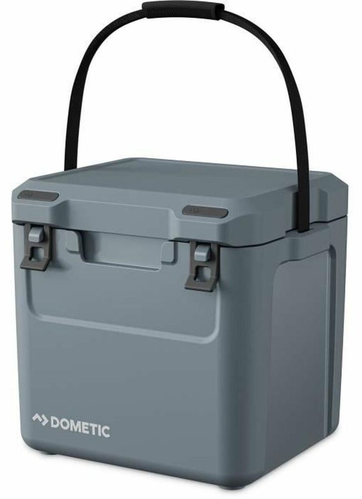 Tragbarer Kühlschrank Dometic Cool Ice Blau 28 L 47 x 41,5 x 46 cm