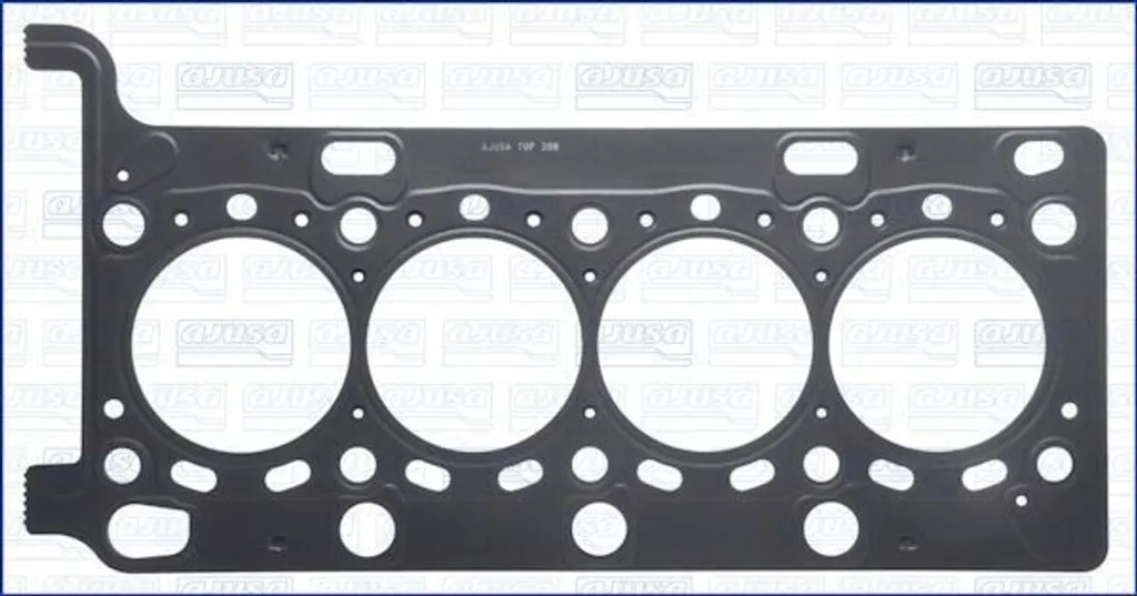Joint de culasse AJUSA 10215000 pour Mercedes Classe C W205 et Vito