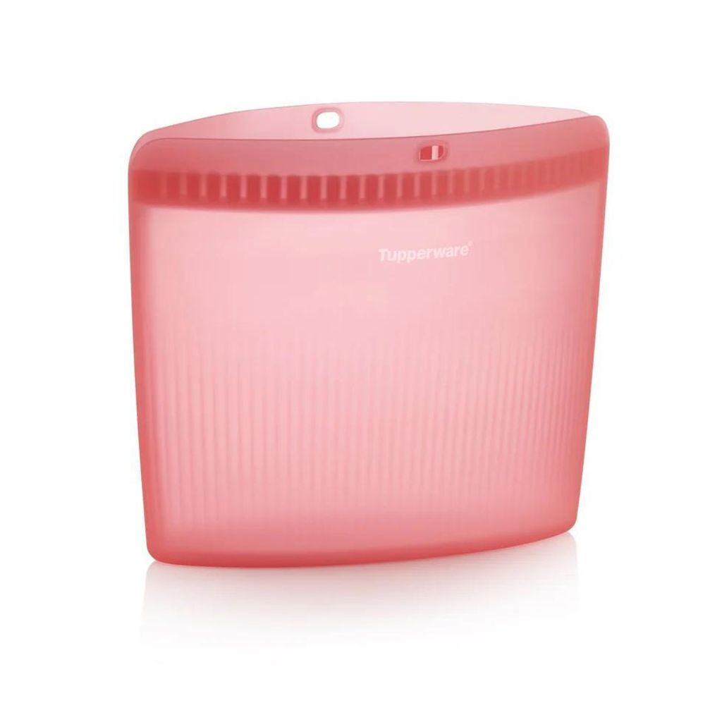 Tupperware Ultimate Silicone Bag XL 2,9 L