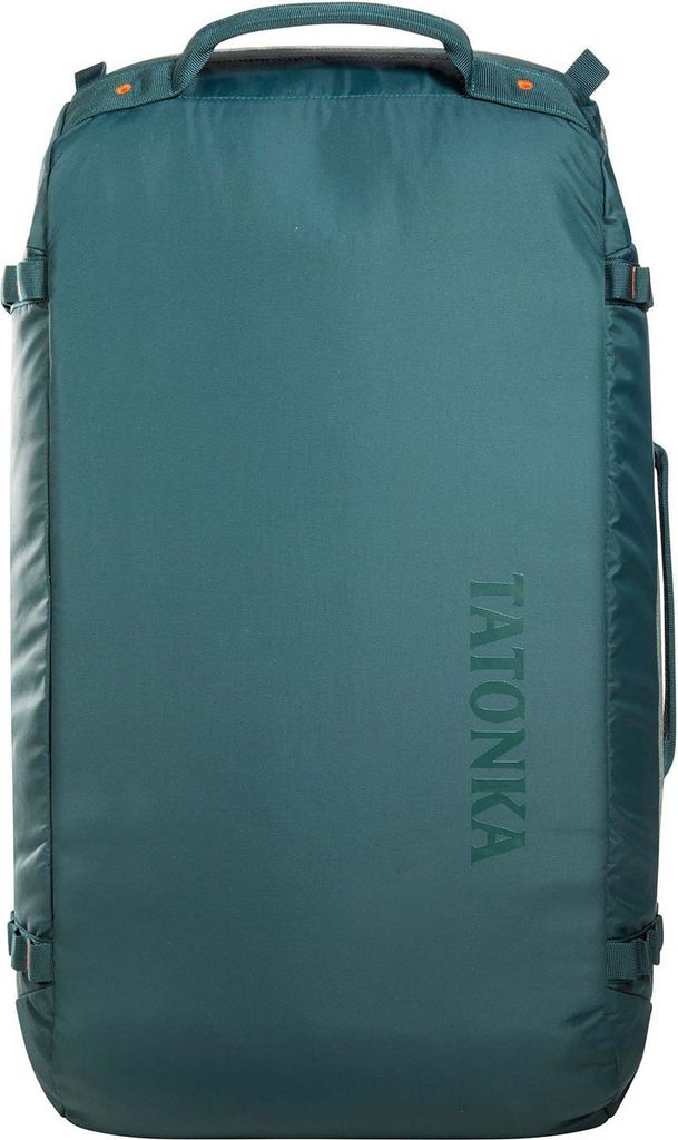 TATONKA Reisetasche Duffle Bag 65 Sage Green grün