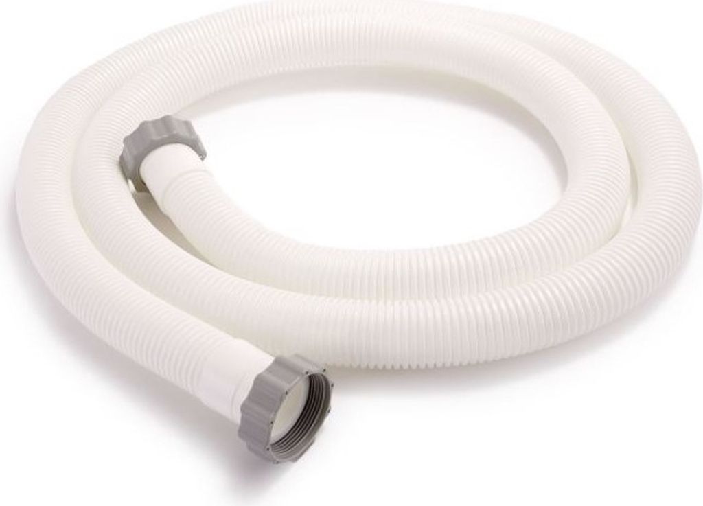 Tubo filtrante per piscine Intex (Ø 38 mm) - 3 metri Immagine del prodotto 