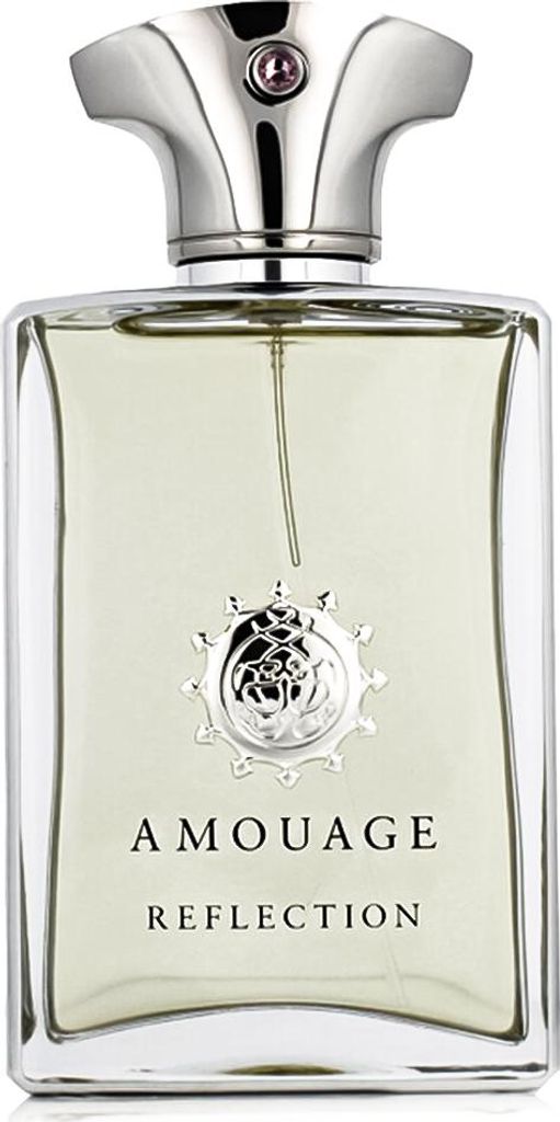 AMOUAGE Reflection Men EDP 100ml Zdjęcie produktu 