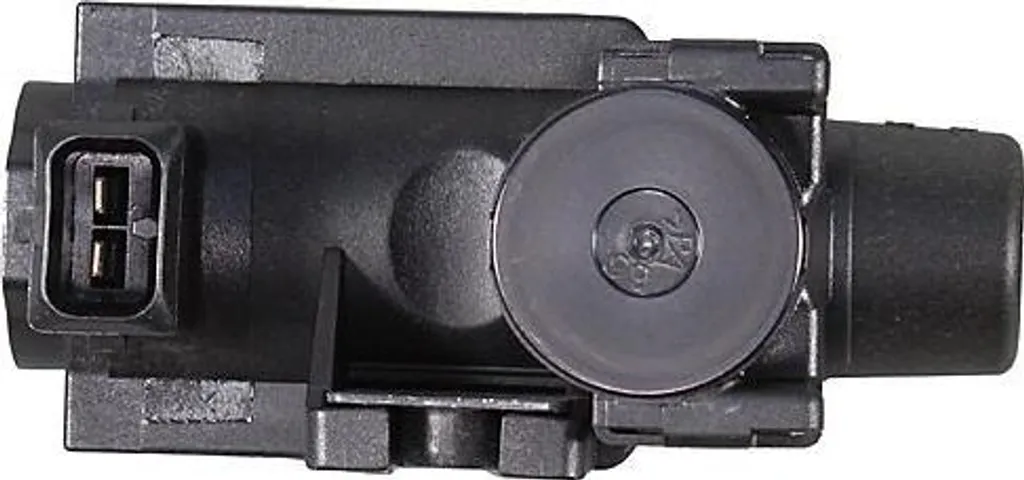Fini les pertes de puissance : Transducteur turbo 12V pour IVECO DAILY