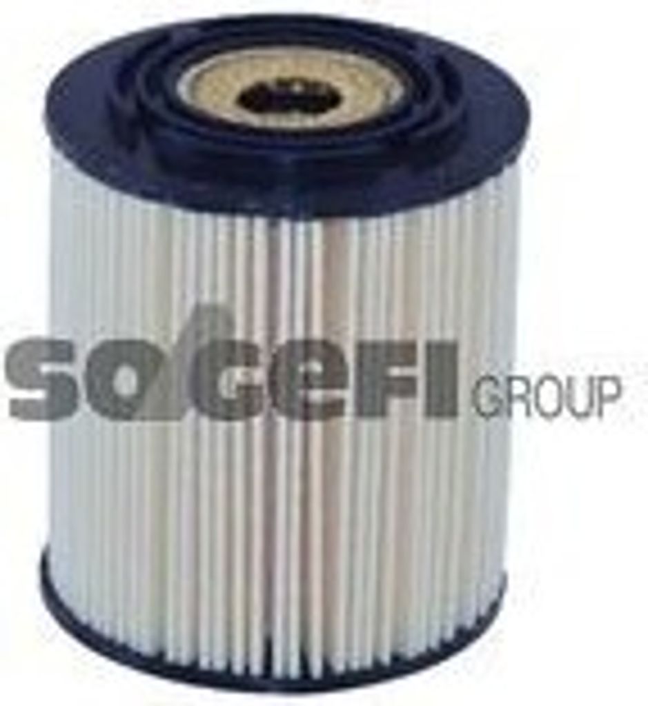 Ölfilter TECNOCAR OP236 Filtereinsatz für FIAT TIPO Kombi (356) 500X (334) TIPO Schrägheck (356) TIPO Stufenheck (356) Linea (323, 110) für MINI