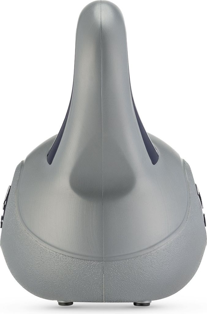 Gymtek® Kettlebell Dumbbell - 12kg závaží - kettlebell, Obrázek produktu 4