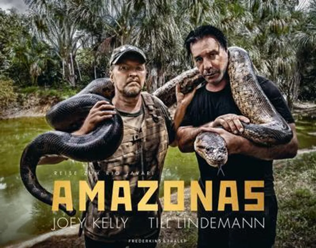 Amazonas Hamac de Voyage Ultra-Léger - Kit Complet pour Randonnée