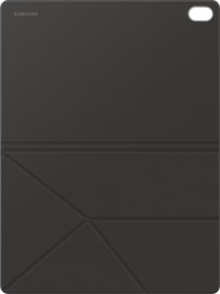 Samsung Smart Book Case EF-BX730PBE pro Samsung Galaxy Tab Obrázek produktu 
