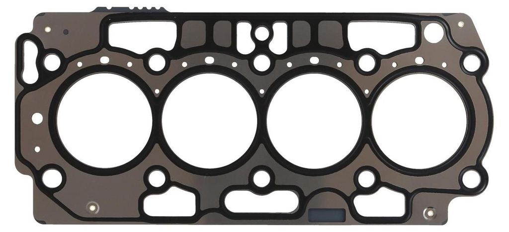 KAMOKA 8701315 Zylinderkopfdichtung für OPEL Corsa F GRANDLAND X (A18) Crossland X (P17) MOKKA Astra L Sports Tourer Combo E Kasten / Kombi (X19)