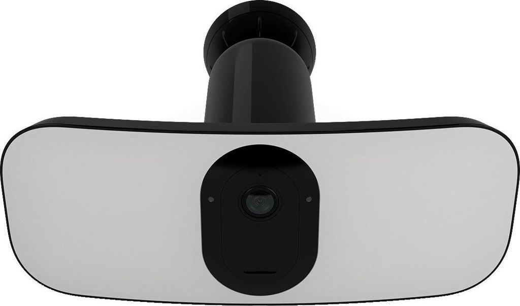 Arlo Pro 3 Floodlight, IP-Sicherheitskamera, Innen & Außen, Produktbild 