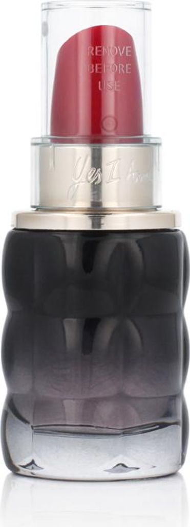 Cacharel Yes I Am EDP 30 ml W Obrázek produktu 