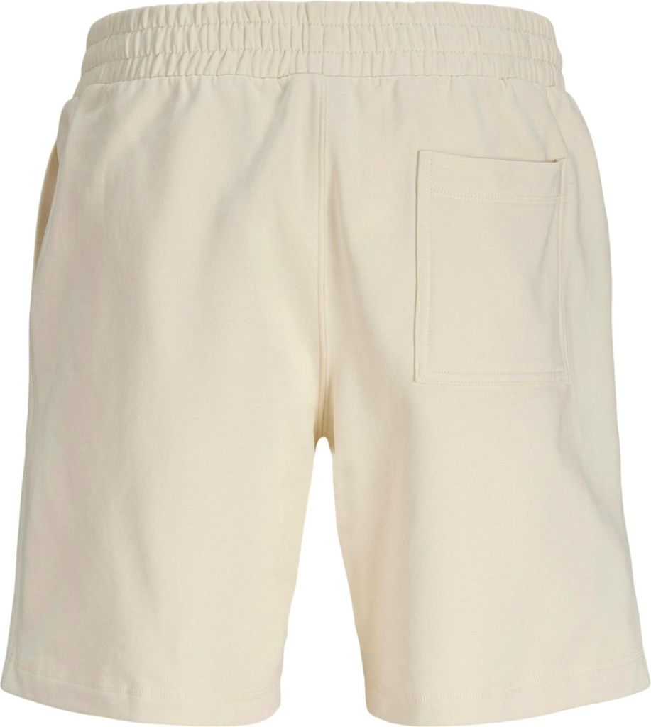 Jack & Jones Shorts KARL NORREBRO Sweat-Shorts Produktbild 