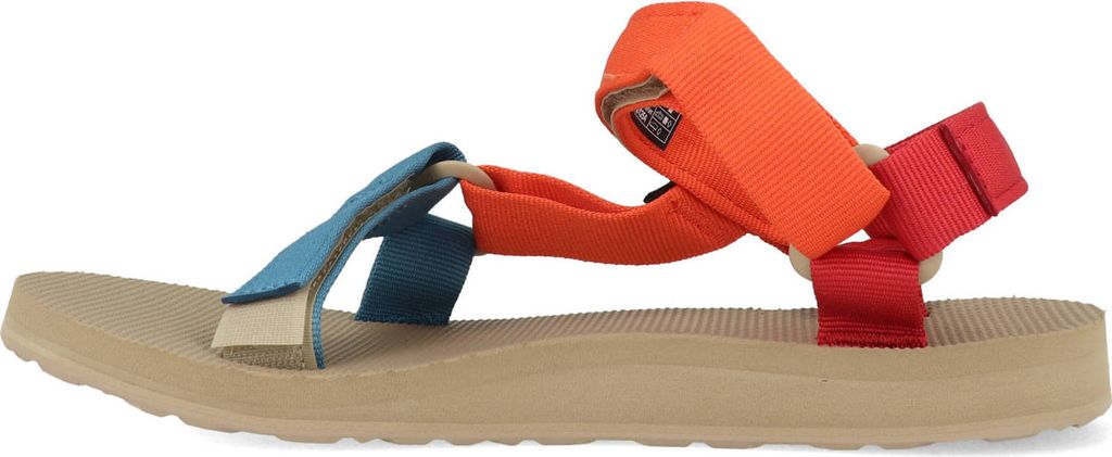 Teva Sandalen Original Universal Haze 1003987-HZM Produktbild 