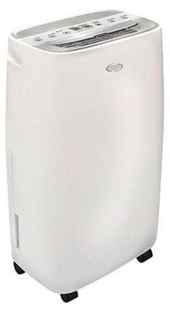 Argoclima Dry Nature 13, 210 W, 230 V, 50 Hz, Elektronisch, Produktbild 