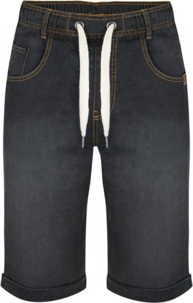 Hosen Loap Dejn CLM1918V21V