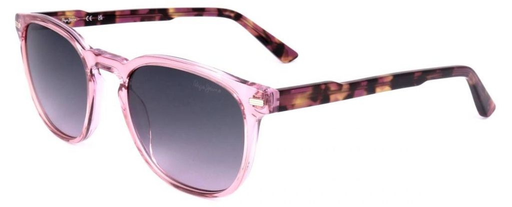 Pepe Jeans Sonnenbrille PJ7406 203 52 21 145