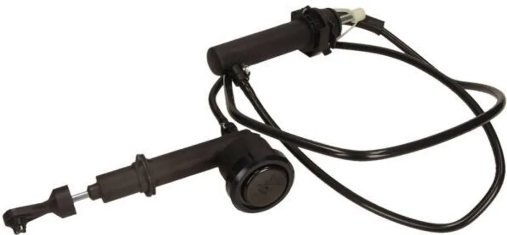 Résoudre les Problèmes d'Embrayage Freelander L314 - Kit STC000180