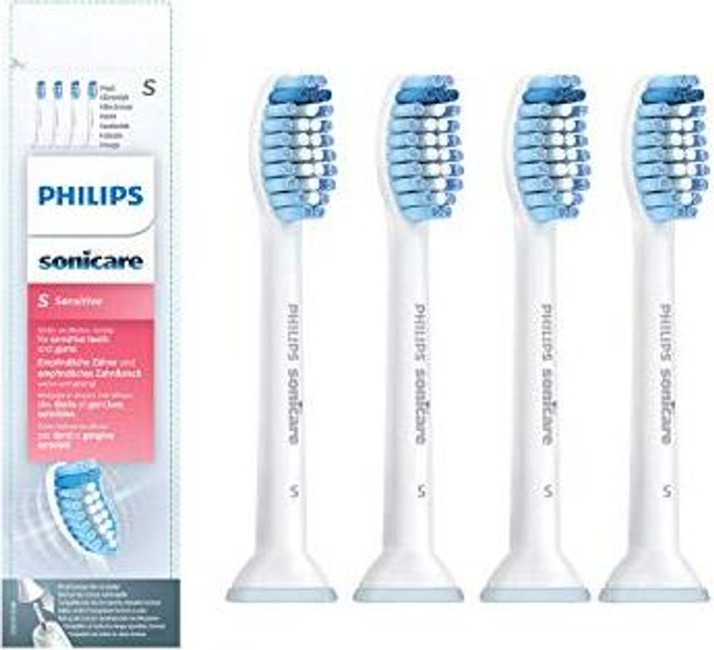 Philips HX 6054/07 Sonicare Produktbild 