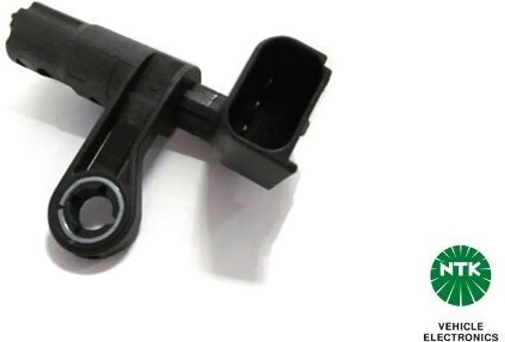 Capteur d'arbre à cames NGK 81450 pour Citroën C5 III C6 et Peugeot 407