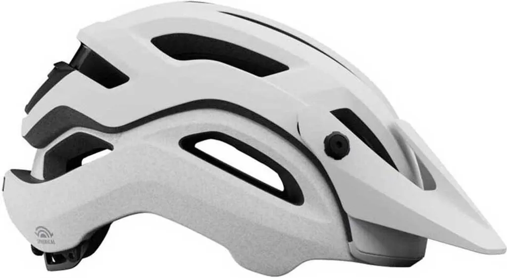 Casque Giro Manifest Spherical : Sécurité Maximale et Confort Taille L