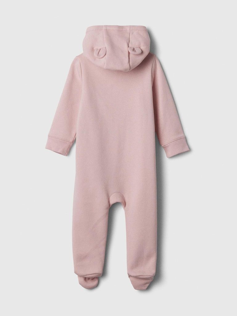 GAP Baby-Overall mit Logo 330704-01__6-12M Produktbild 