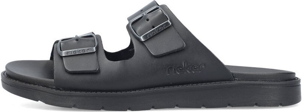 Boty Rieker 2429000 Obrázek produktu 23