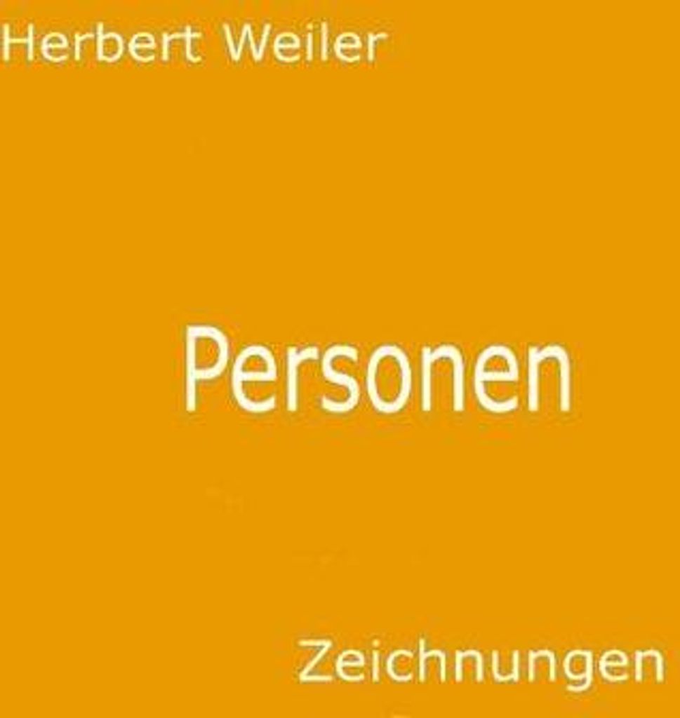 Personen