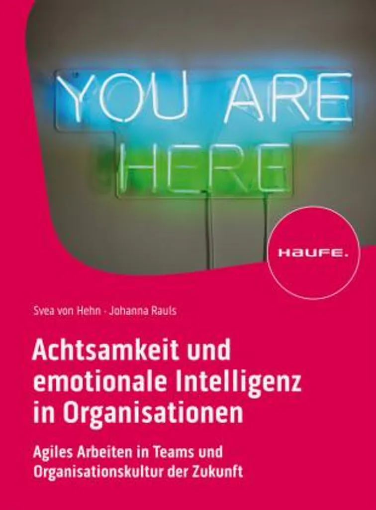 Achtsamkeit und emotionale Intelligenz : Solution contre le Stress Pro - 2