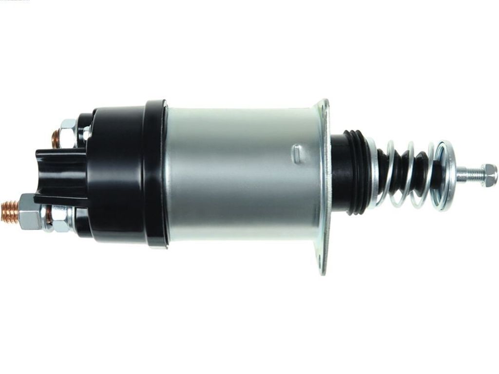 AS-PL SS1098 Magnetschalter für Starter/Anlasser