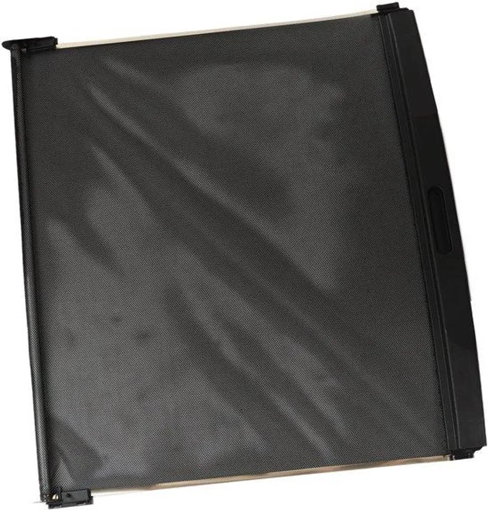 Store occultant de toit pour Mini Cooper R55 R56 protection chaleur