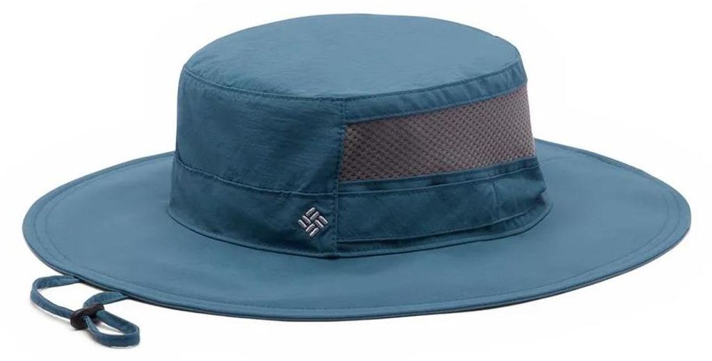 Columbia Bora Bora™ Booney Ii Hut Blau  Mann Blau One Size Produktbild 