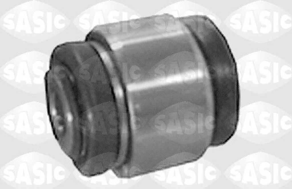 Lagerung Lenker für OPEL VECTRA B (36) Hinten 9001637 SASIC Produktbild 