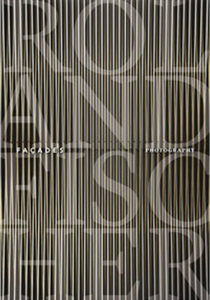 Roland Fischer - Façades