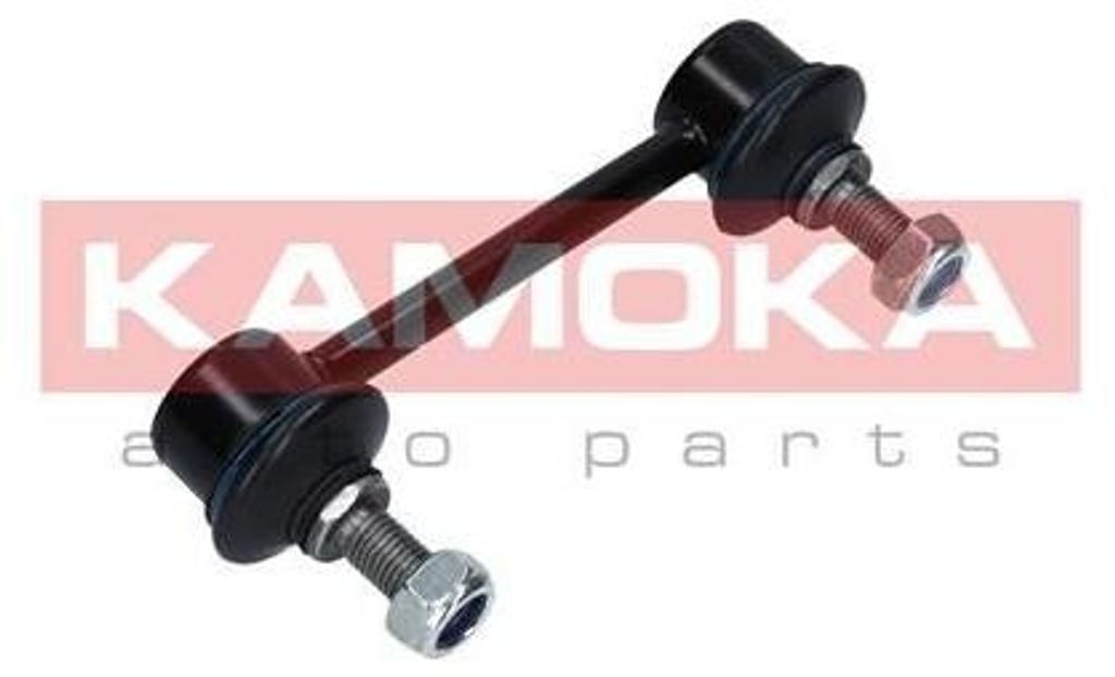 KAMOKA Koppelstange Stabilisator für FORD TRANSIT CONNECT (P65, P70, P80) Hinten 9030124