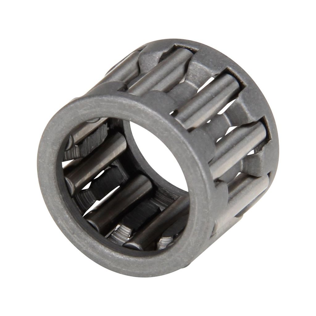 Nadellager Kolbenbolzenlager 12x17x13 mm