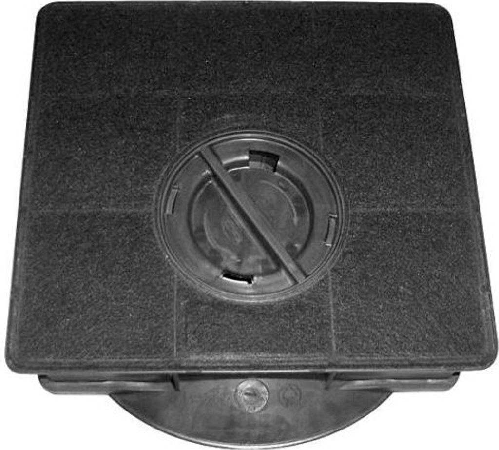 Gorenje 110575, Filtr, Černá, Gorenje, DF610E/DF615E Obrázek produktu 