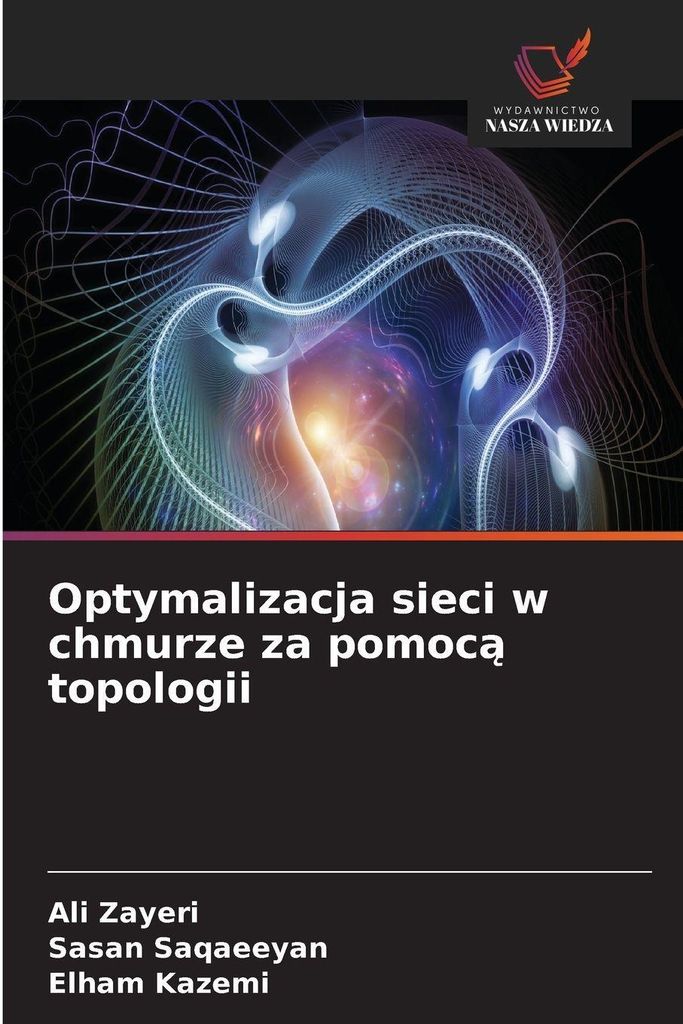 Optimierung von Cloud-Netzwerken mithilfe von Topologien
