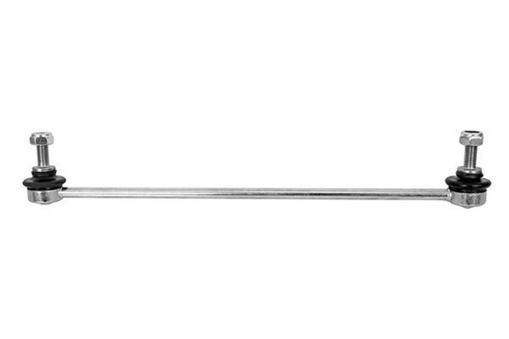 AISIN Koppelstange Stabilisator passend für PEUGEOT 2008 Kombi (CU) JRSPS-018