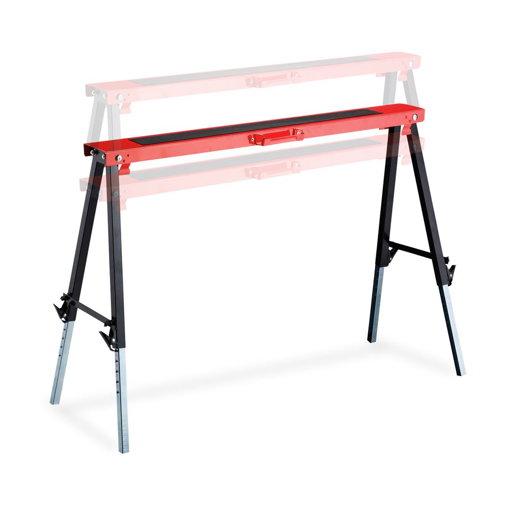 STRONGBOLD H800 Superhorse - 1 paar STRONGBOLD H800 Superhorse - 1 paar