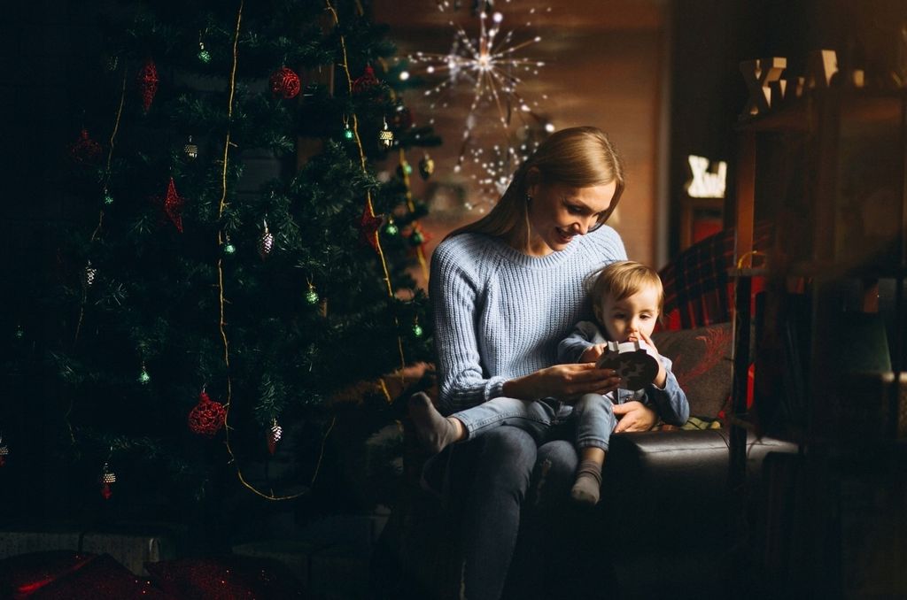 Lampki choinkowe LED spadająca gwiazda, Królewna Śnieżka, Zdjęcie produktu 6