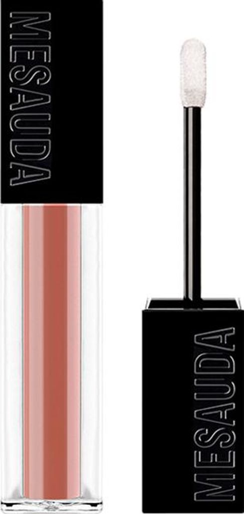 Mesauda Beauty Gloss Matrix 107 Sweet Cuddle 5ml - Lipgloss