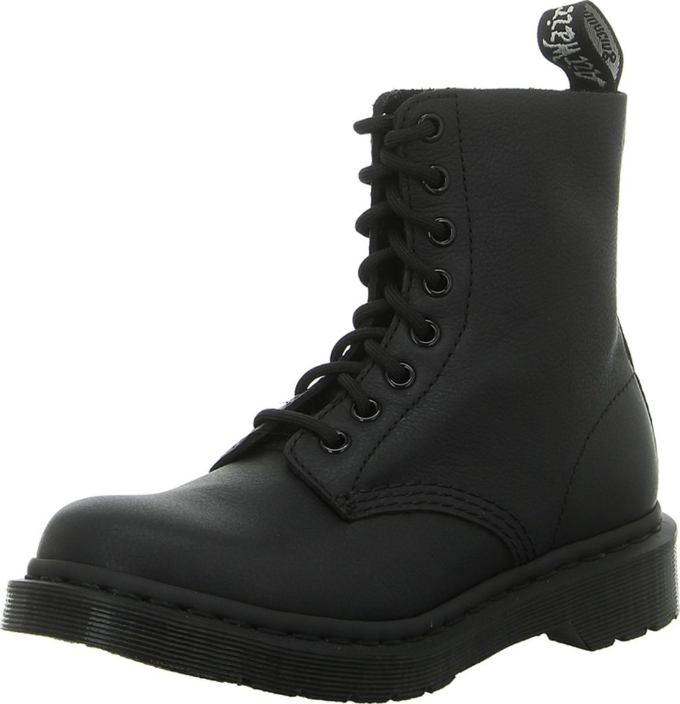 Dr. Martens Stiefelette schwarz (EUR 37|37|schwarz) schwarz 269-00-00055