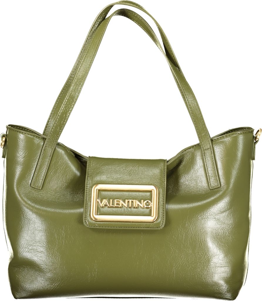 Valentino Bags Damentasche Grn