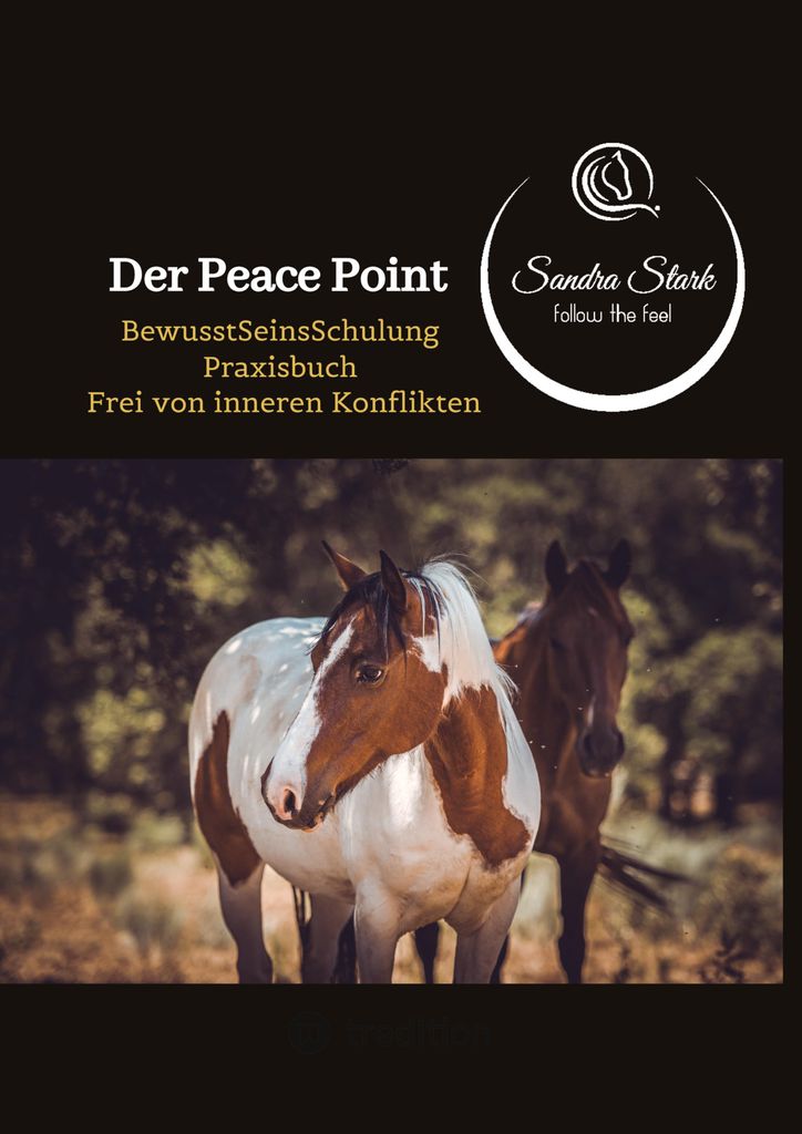 Der Peace Point