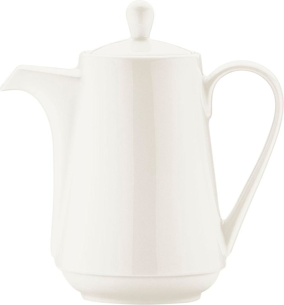 BONNA Banquet Kaffeekanne, Inhalt: 0,80 Liter, Höhe: 175 mm, ø: 115 mm