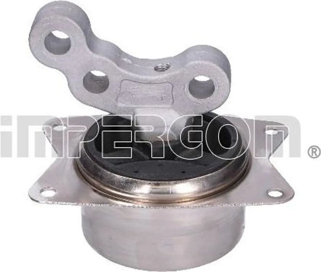 Support de moteur roulement OE 51768781 compatible Vectra et Signum