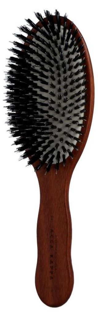 Acca Kappa Brushes Pmatic Bristle Brush 941 Produktbild 