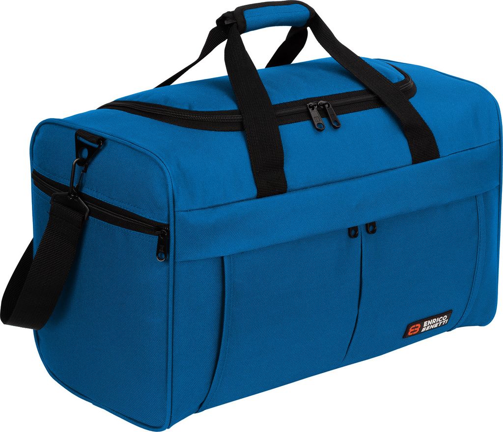 32,5 L Reisetasche Saunatasche Sporttasche Fitnesstasche Produktbild 