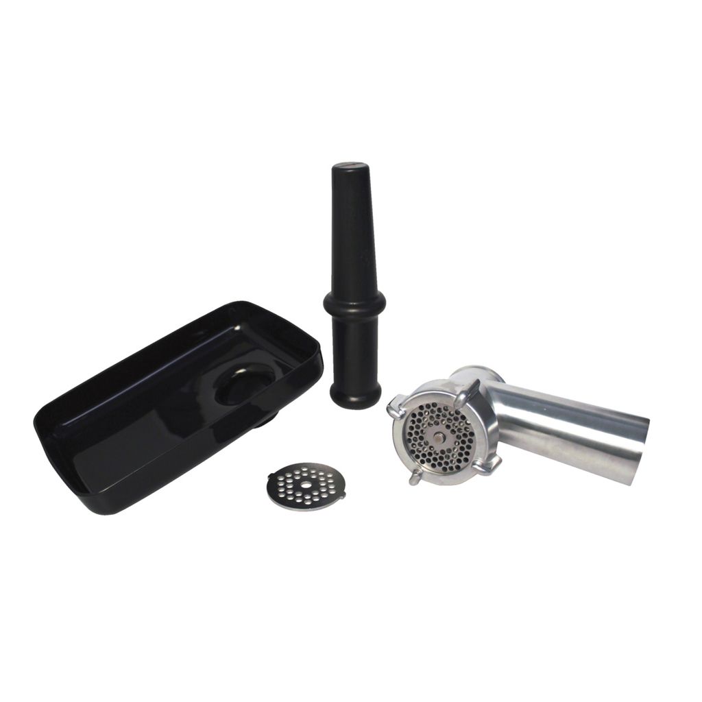 AEG AEG AMGM01 Zubehör Fleischwolf für Küchenmaschine Serie 3 AMGM01